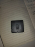 山澤RJ45網(wǎng)絡(luò)切換器 二進(jìn)一出/一進(jìn)二出內(nèi)外網(wǎng)轉(zhuǎn)換器自由切換免插拔 電腦網(wǎng)絡(luò)共享切換器  單個(gè) QHQ-01 曬單實(shí)拍圖