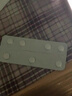 [倍他樂(lè)克]琥珀酸美托洛爾緩釋片 47.5mg*7片 10盒裝 曬單實(shí)拍圖