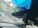 PAPAGO!行車記錄儀專車專用免走線適用雷克薩斯ES200/ES300h專用NX/RX/UX 【超清款】單鏡頭 官方標(biāo)配+【無卡】 曬單實(shí)拍圖