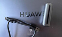 科大訊飛AI錄音筆B1 免費錄音轉(zhuǎn)文字 智能降噪中英互譯錄音器 隨身小巧便攜專業(yè)錄音設(shè)備錄音機  曬單實拍圖