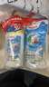 貝親（Pigeon）餐具清洗劑 洗奶嘴果蔬水杯餐具玩具 套裝 600ml+700ml PL156 曬單實(shí)拍圖