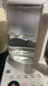 美的（Midea）養(yǎng)生壺家用煮茶壺1.5L燒水壺電熱水壺全自動316L不銹鋼保溫防干燒預(yù)約花茶壺泡茶壺 YS15PY2-316 曬單實(shí)拍圖