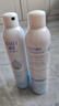 頤蓮【張凌赫同款】玻尿酸深層補水噴霧600ml（300ml*2）送女生禮物 曬單實拍圖