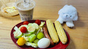 佳沛（zespri）新西蘭  陽光金奇異果10粒禮盒巨大果單果約144-175g 水果 獼猴桃 曬單實(shí)拍圖