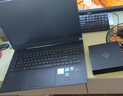惠普(HP)筆記本電腦暗影精靈10暗影9Slim/8pro暗影7Plus新款17.3寸二手大屏游戲本 暗影8Plus--i7-12700H 3070Ti 內(nèi)存16G 固態(tài)1TB 曬單實(shí)拍圖