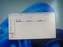 遠程重裝系統(tǒng)windows11win10/7純凈電腦系統(tǒng)安裝修理重置電腦虛擬機mac蘋果win雙系統(tǒng) 曬單實拍圖