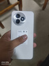 小米REDMI K80至尊版 紅米5G手機(jī) 新品上市 月巖白 12GB+256GB 官方標(biāo)配 曬單實拍圖