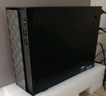 聯(lián)想百應(yīng)M300 商用辦公個(gè)人家用臺(tái)式電腦主機(jī) (酷睿12代i5-12450HX 16G 512G SSD)國(guó)家補(bǔ)貼20% 曬單實(shí)拍圖