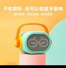 凱叔講故事0-3歲 早教機 兒童玩具故事機啟蒙益智玩具男孩女孩生日禮物 曬單實拍圖