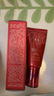 謎尚（MISSHA）紅BB魅力潤顏煥白修容霜SPF42/PA+++升級款21號bb霜防曬美白遮瑕 曬單實拍圖