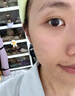 LINDSAY韓國(guó)林賽軟膜茶樹舒緩?fù)磕ㄊ矫婺け窨赜兔浊鍧嵞嗄ぴ壕€護(hù)膚 藍(lán)-茶樹軟膜(油痘肌/敏感肌) 25g 曬單實(shí)拍圖