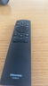 海信（Hisense）原裝海信電視遙控器CN3A75正品通用75E3F 50E3F 43E3F 55e3f-max 60 65  55寸 85e5h 【京倉發(fā)貨】CN3A75 曬單實(shí)拍圖
