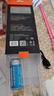 神火（SupFire）RX21強光手電筒變焦超亮遠射長續(xù)航照知了猴軍戶外騎行家專用燈 曬單實拍圖