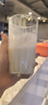 榮事達（Royalstar）商用豆?jié){機早餐店用全自動磨煮一體加熱免煮2025新款食堂大容量豆?jié){機商用酒店用大型豆?jié){機 12L發(fā)熱管款丨約50杯丨自動保溫丨預約定時 曬單實拍圖
