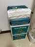 bc babycare AIR系列呼吸紙尿褲拉拉褲試用裝嬰兒尿不濕新生兒超薄透氣 紙尿褲試用裝-L碼20片 曬單實(shí)拍圖