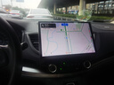 飛歌（FlyAudio）13.1英寸汽車載智慧懸浮中控大屏倒車影像車機導航360全景一體機 13.1寸8+128G+安裝+2K屏360全景 曬單實拍圖