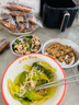 山東臨沂新鮮皺皮辣椒正宗薄皮特辣青椒虎皮辣椒農(nóng)家自種現(xiàn)摘現(xiàn)發(fā) 皺皮辣椒 5斤 精品（手工挑選） 曬單實(shí)拍圖