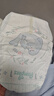 舒比奇維E敏感肌紙尿褲M24片（6-11kg）中碼嬰兒尿不濕 曬單實(shí)拍圖