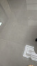 無(wú)印良品A類(lèi) 全棉刺繡大豆床褥床墊遮蓋物 四季防滑褥子1.8x2米床 曬單實(shí)拍圖