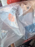 比瑞吉貓糧愛不將就系列幼貓成貓通用型全價全期凍干三拼貓糧美毛亮發(fā) 【三文魚雞肉 凍干三拼】10KG 曬單實拍圖