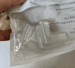 紐備麗提防撞角透明桌角防撞護角防磕碰直角包桌子柜子柜角玻璃 曬單實拍圖