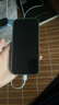 奶小鴨（NEYAA）適用蘋果16promax手機殼 iphone16promax保護套全包硅膠防摔超薄創(chuàng)意卡通簡約軟殼男女款 蒼嶺綠 曬單實拍圖