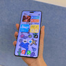 華為nova13pro手機膜原裝nova12pro/nova14全屏覆蓋11/10/9防爆保護膜 華為nova10青春版 原裝高清軟膜2張 曬單實(shí)拍圖