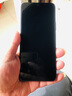 華為手機(jī)華為mate70pro 新鏈選購】5G新品旗艦×60 十面抗摔AI超高清一億像素 海量雙存 巨量電池+快充 典雅黑12G+512GB 官方標(biāo)配 180天只換不修+三年質(zhì)保+碎屏保 曬單實(shí)拍圖