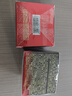 美膚寶五珍彈力保濕緊致霜(滋潤型)50ml 淡化細(xì)紋護(hù)膚品七夕情人節(jié)禮物 曬單實(shí)拍圖