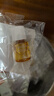 HABA2代植物型鯊?fù)榫兠廊菥A油30ml 滋養(yǎng)保濕 緊致肌膚以油養(yǎng)膚 曬單實(shí)拍圖