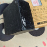 李時(shí)珍仙艾何首烏側(cè)柏葉洗發(fā)皂控油防斷草本手工香皂修護(hù)滋養(yǎng)烏發(fā)黑發(fā) 一盒體驗(yàn)洗發(fā)皂非遺配方送起泡網(wǎng) 曬單實(shí)拍圖