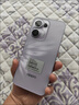 OPPO Reno13 12GB+256GB 蝶蝶紫 超美小直屏 AI實(shí)況 IP69滿級(jí)防水 學(xué)生游戲 5G智能拍照手機(jī) 國(guó)家補(bǔ)貼 曬單實(shí)拍圖