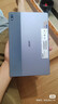 宏碁（acer）【國家補貼15%】平板電腦pad 10.4英寸 2k高清低藍光護眼8核6G+128G WIFI版灰A510 宏基筆記本電腦 曬單實拍圖