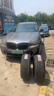 普利司通汽車輪胎245/50R19 105W XL防爆胎遨然者001配套寶馬X3官方旗艦店 曬單實(shí)拍圖