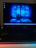 ROG魔霸9 銳龍9 16英寸 游戲本筆記本電腦(R9 9955HX 16G 1T RTX5060 2.5K 240Hz) 曬單實拍圖