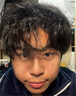 韓方五谷男士素顏霜遮瑕膏痘印提亮膚色防曬控油面霜護(hù)膚品隔離霜粉底七夕 曬單實(shí)拍圖