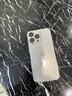 Apple/蘋果 iPhone 16 Pro Max（A3297）二手手機(jī) 雙卡雙待 國行優(yōu)惠券補(bǔ)貼 沙漠色鈦金屬 256G 曬單實(shí)拍圖