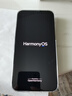 HUAWEI Pura 80 12GB+512GB 絲絨黑 絲絨直屏 紅楓原色影像 全新鴻蒙AI 華為鴻蒙智能手機 曬單實拍圖