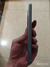 小米（MI） Redmi 14C 6.88英寸護(hù)眼大屏 120Hz高刷 150%大揚(yáng)聲器 4GB+64GB 碧波綠 無(wú)充電器版 曬單實(shí)拍圖