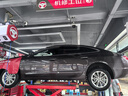 美孚（Mobil）美孚1號(hào)極光銀美孚先進(jìn)全合成汽機(jī)油 5W-30 SP級(jí)4L 新老包裝發(fā)貨 曬單實(shí)拍圖