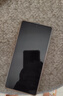 小米R(shí)edmi Note13 5G 國(guó)家補(bǔ)貼 1億像素 超細(xì)四窄邊OLED直屏 8GB+128GB 時(shí)光藍(lán) 5G手機(jī) 曬單實(shí)拍圖