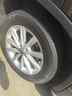 米其林（MICHELIN）汽車輪胎 235/55R17 103W 耐越 ENERGY MILE 適配途觀/Q3/君越 曬單實(shí)拍圖