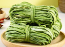 農(nóng)相忘貢菜250g火鍋食材新鮮苔干苔菜涼拌貢菜響菜脫水蔬菜干南北干貨 曬單實(shí)拍圖