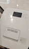 米家小米電飯煲C1 Pro 4L不粘黑晶內(nèi)膽2-6人八大類(lèi)功能多功能家用智能電飯鍋c1 4L 煮飯鍋 米家電飯煲C1 Pro 4L 曬單實(shí)拍圖