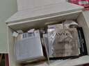 蘭蔻菁純眼霜20ml滋潤(rùn)淡紋潤(rùn)澤緊致護(hù)膚品化妝套裝禮盒生日禮物送女友 曬單實(shí)拍圖