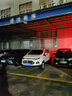 玲瓏輪胎205/60R16 92V 玲瓏臻選 HD 適配日產(chǎn)軒逸/豐田卡羅拉/大眾 曬單實(shí)拍圖