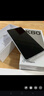 小米 REDMI K80 第三代驍龍 8 6550mAh大電池 澎湃OS 汐月藍(lán) 12GB+256GB 紅米5G手機(jī) 曬單實(shí)拍圖