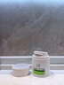 玉澤（Dr.Yu）皮膚屏障修護(hù)專(zhuān)研清透保濕霜50g（第二代）乳液面霜油敏肌 曬單實(shí)拍圖