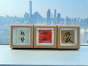 手機(jī)支架桌面可折疊旋轉(zhuǎn)金屬懶人便攜支架支架網(wǎng)課考研追劇直播支架適用蘋(píng)果華為榮耀小米三星 全金屬【360度旋轉(zhuǎn)/折疊】灰色 曬單實(shí)拍圖
