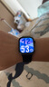 華為（HUAWEI）【國家補(bǔ)貼15%】WATCH FIT 4智能手表運(yùn)動藍(lán)牙通話輕薄大屏高中學(xué)生健康管理NFC門禁男女心率 韻律黑【甄選表帶+精美表盤】 曬單實(shí)拍圖